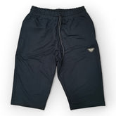 Giorgio Armani Men's Shorts